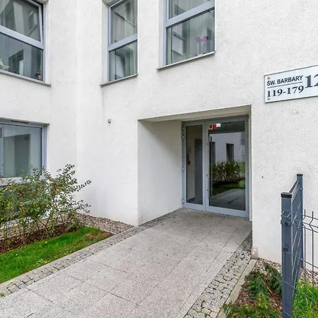 Apartment Apartments Marina Gdansk By Renters Prestige *